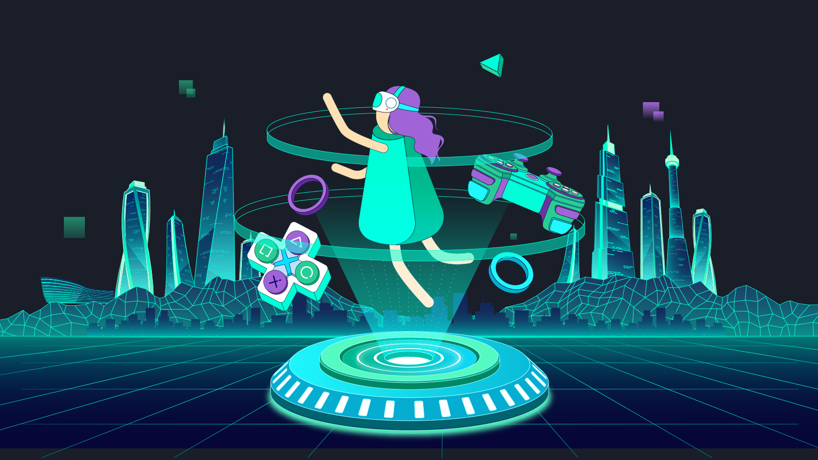 【?东吴电新】!骄成超声2025中报点评：锂电和线束业务高增，半导体业务进展显著